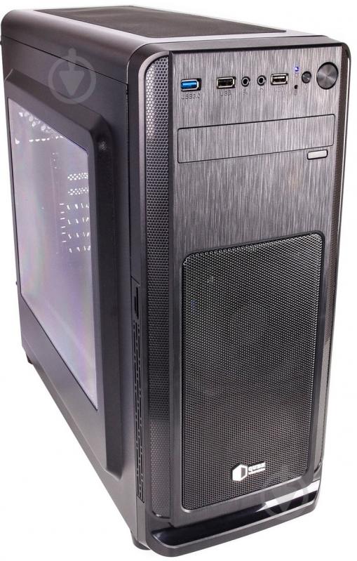 Сервер Artline Business T15 (T15v08) - фото 1