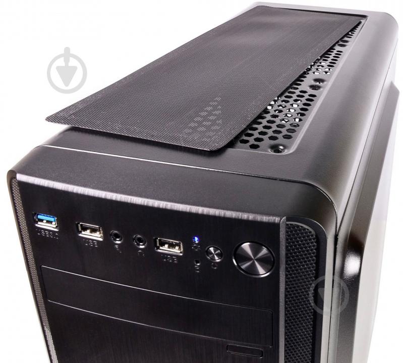 Сервер Artline Business T15 (T15v08) - фото 10