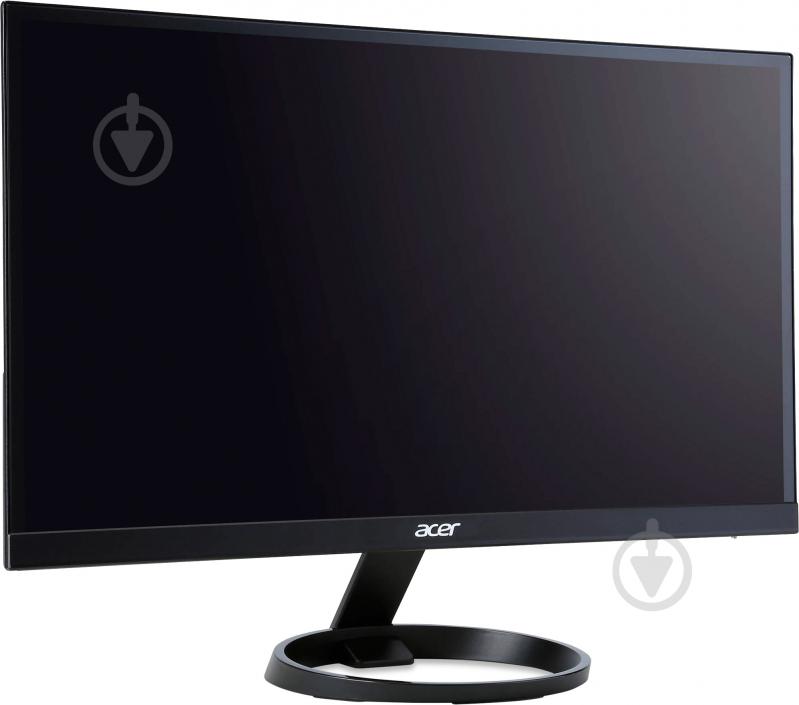 Монитор Acer R221Qbmid 21,5" (UM.WR1EE.002) - фото 2