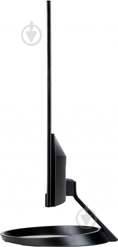 Монитор Acer R221Qbmid 21,5" (UM.WR1EE.002) - фото 5