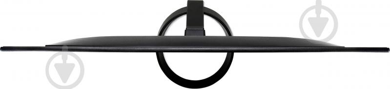 Монитор Acer R221Qbmid 21,5" (UM.WR1EE.002) - фото 6