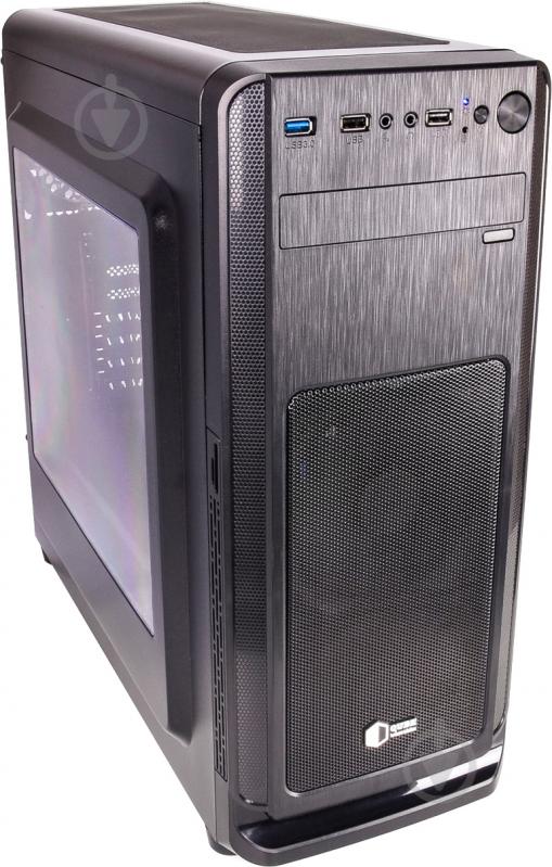 Сервер Artline Business (T15v09) - фото 1