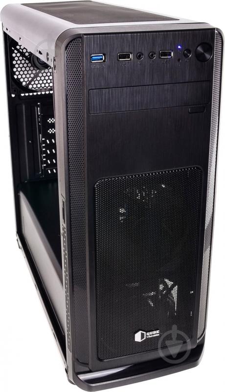 Сервер Artline Business (T15v09) - фото 3