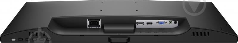 Монитор BenQ BL2780T 27" (9H.LGYLB.QBE/CBE) - фото 9