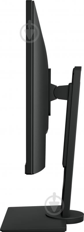 Монитор BenQ BL2780T 27" (9H.LGYLB.QBE/CBE) - фото 6