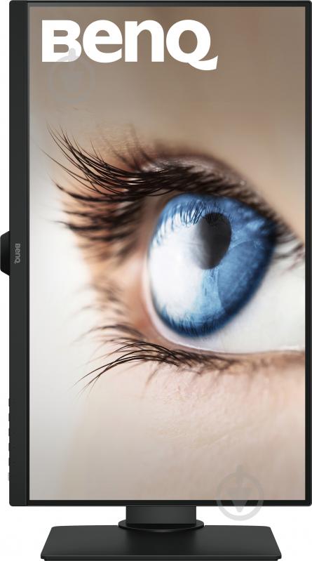 Монитор BenQ BL2780T 27" (9H.LGYLB.QBE/CBE) - фото 3