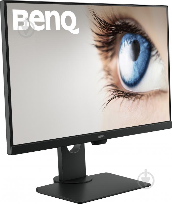 Монитор BenQ BL2780T 27" (9H.LGYLB.QBE/CBE) - фото 4