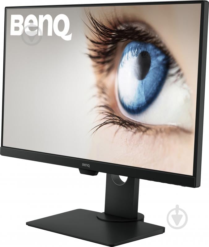 Монитор BenQ BL2780T 27" (9H.LGYLB.QBE/CBE) - фото 5