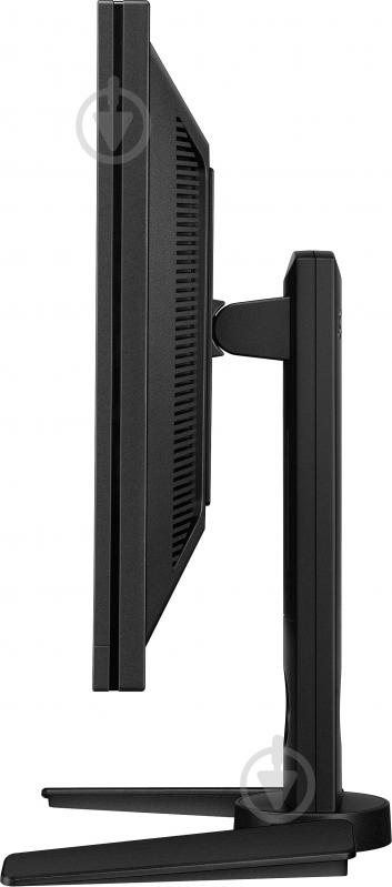Монитор BenQ PV270 27" (9H.LEJLB.QBE) - фото 11