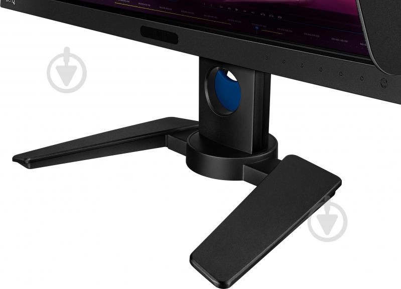 Монитор BenQ PV270 27" (9H.LEJLB.QBE) - фото 15