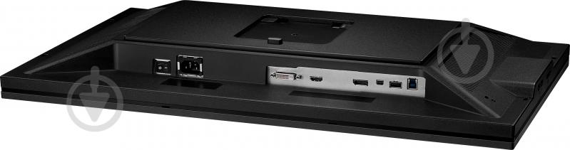 Монитор BenQ PV270 27" (9H.LEJLB.QBE) - фото 14