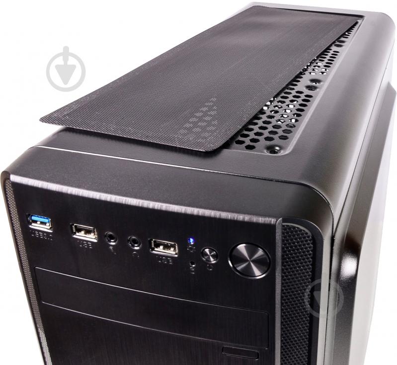 Сервер Artline Business T15 (T15v11) - фото 8 Сервер Artline Business T15 (T15v11) - фото 8