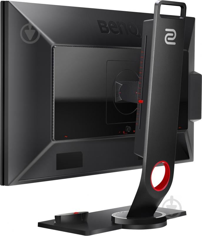 Монитор BenQ Zowie XL2430 24" (XL2430) - фото 8