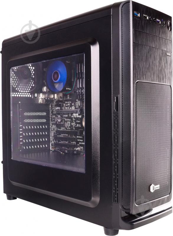 Сервер Artline Business T17 (T17v08) - фото 1