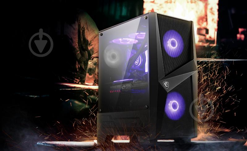 Компьютер Expert PC Ultimate (A3600.16.S2.3060.B415) black - фото 11