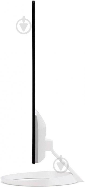 Монитор Acer R241YWID 23,8" (UM.QR1EE.011) - фото 5 Монитор Acer R241YWID 23,8" (UM.QR1EE.011) - фото 5