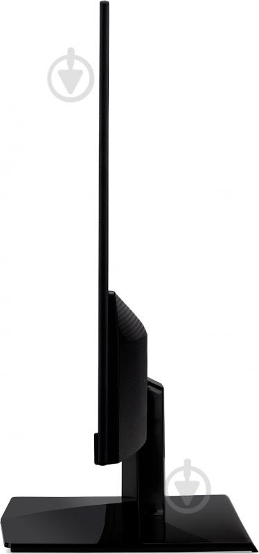 Монітор Acer HA240YBID 23,8" (UM.QW0EE.001) - фото 2