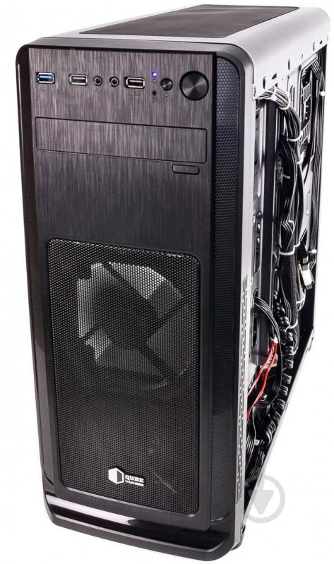 Сервер Artline Business T17 (T17v10) - фото 4