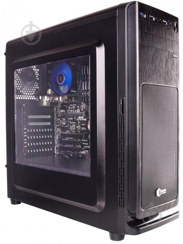 Сервер Artline Business T17 (T17v10) - фото 2