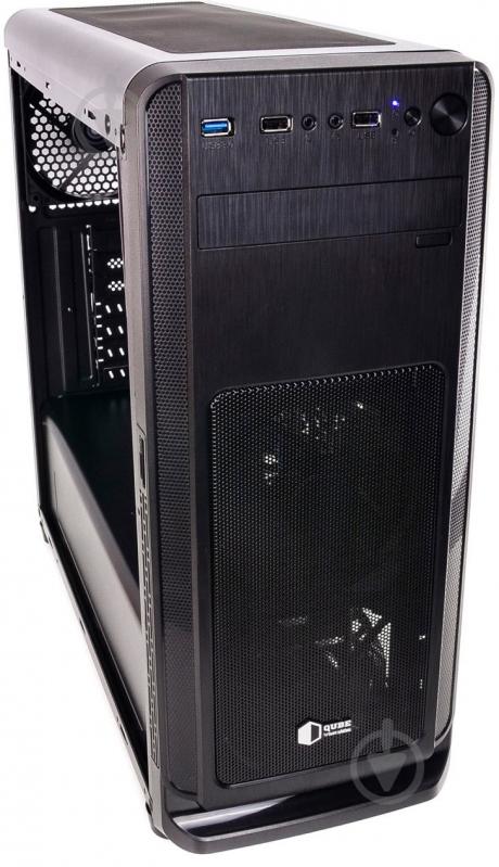 Сервер Artline Business T17 (T17v10) - фото 8