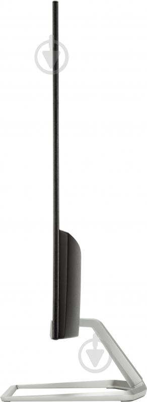 Монитор HP 27f 27" (2XN62AA) - фото 4 Монитор HP 27f 27" (2XN62AA) - фото 4