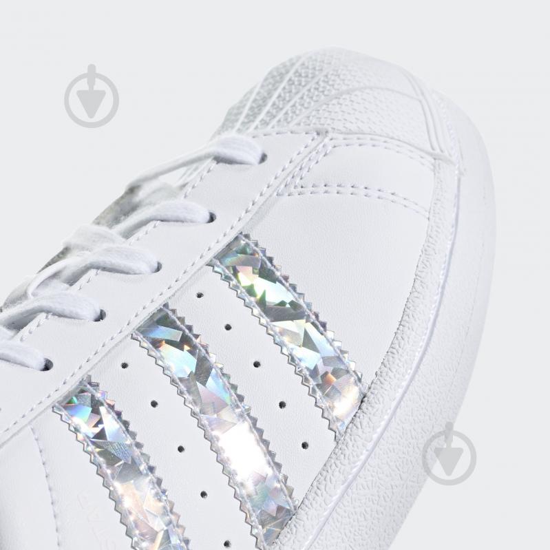 adidas superstar j f33889