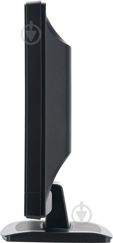 Монитор Iiyama ProLite 21,5" (P2252HS-B1) - фото 4