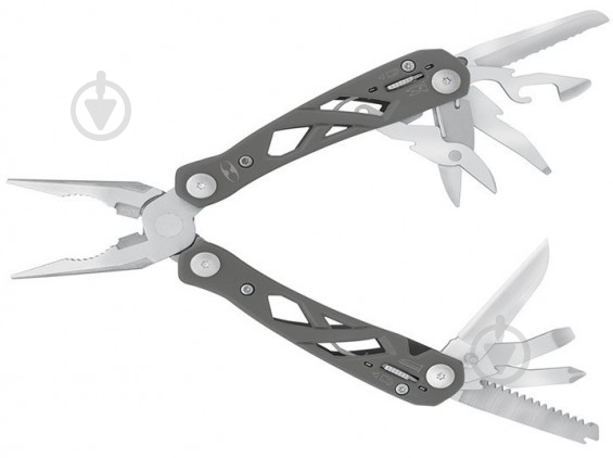 Мультитул Truper 14 функций NAMU-100 - фото 1