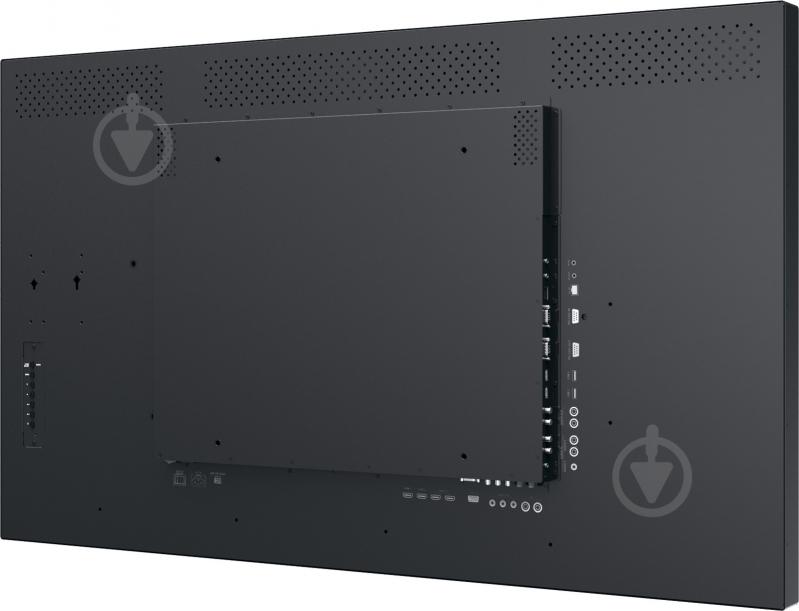 Монитор Iiyama ProLite 55" (TH5565MIS-B1AG) - фото 5 Монитор Iiyama ProLite 55" (TH5565MIS-B1AG) - фото 5