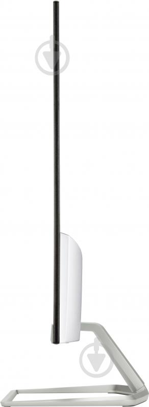 Монитор HP 27fw 27" (3KS64AA) - фото 4