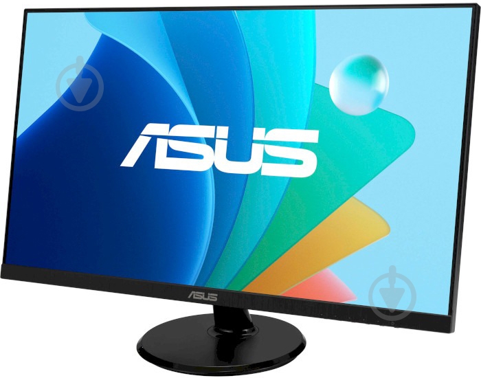 Монітор Asus VA27DQFR 27" (90LM06H1-B04370) - фото 2