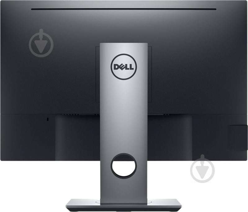 Монитор Dell P2418HZ 23,8" (210-AKMP/210-AOEY) - фото 7