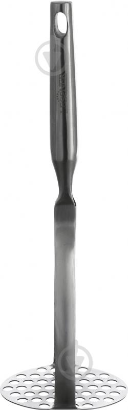 Картофелемялка Lessner 30 см 10036 - фото 2