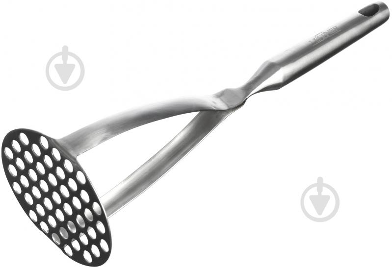 Картофелемялка Lessner 30 см 10036 - фото 1