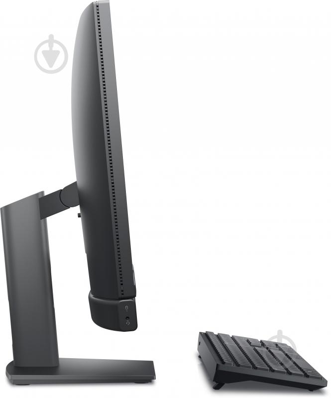 Моноблок Dell Optiplex 7420 23,8" (N005O7420AIO_UBU) - фото 4