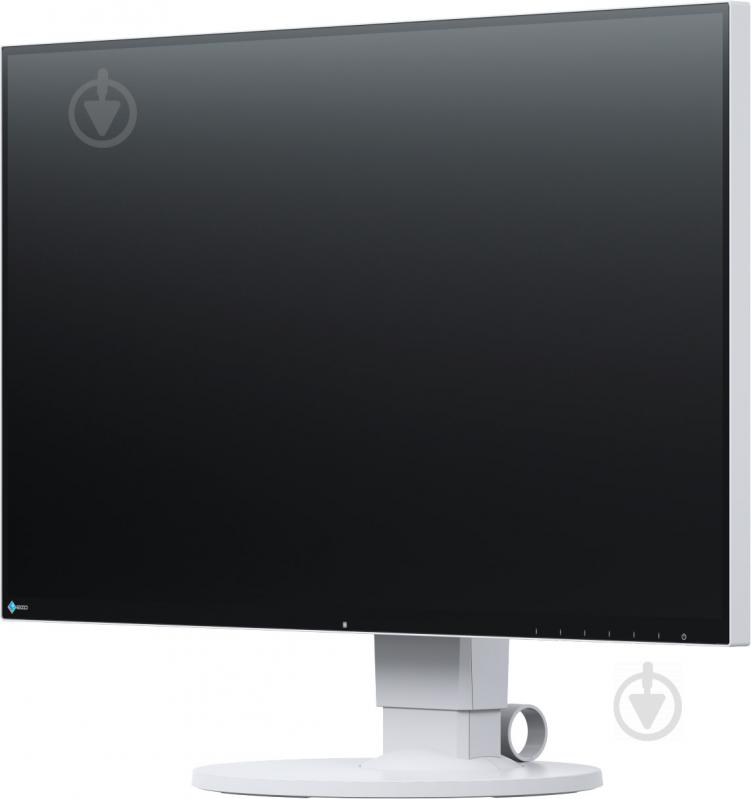 Монитор Eizo FlexScan 27" (EV2780-WT) - фото 2