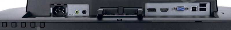 Монітор Iiyama ProLite 23,8" (XU2492HSU-B1 A) - фото 8 Монітор Iiyama ProLite 23,8" (XU2492HSU-B1 A) - фото 8