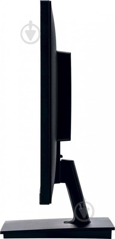 Монітор Iiyama ProLite 23,8" (XU2492HSU-B1 A) - фото 4 Монітор Iiyama ProLite 23,8" (XU2492HSU-B1 A) - фото 4