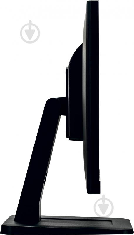 Монитор Iiyama ProLite 21,5" (T2252MSC-B1) - фото 6