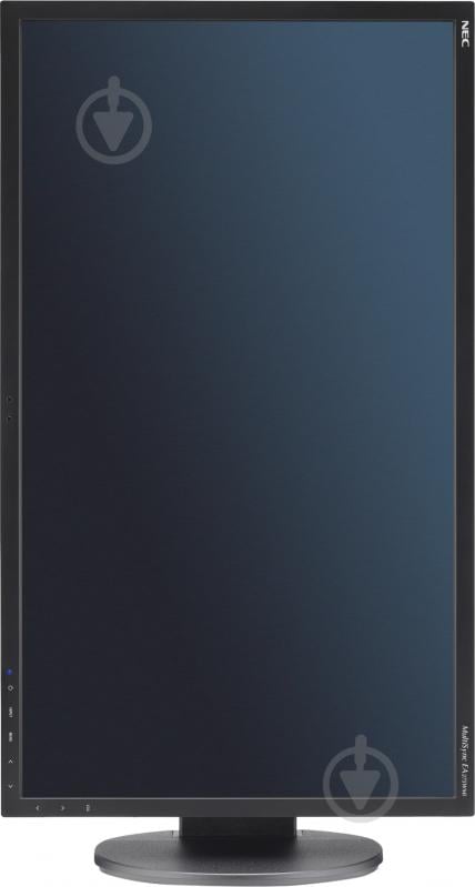 Монітор NEC MultiSync EA275WMi 27" (60003813) - фото 2