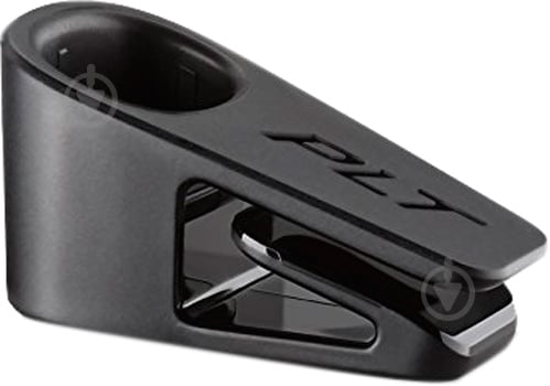 Bluetooth-гарнитура Plantronics Explorer 110 black - фото 6