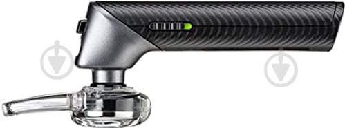 Bluetooth-гарнитура Plantronics Explorer 110 black - фото 3