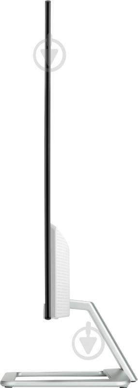 Монитор HP 27ea 27" (X6W32AA) - фото 4