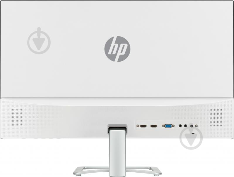 Монитор HP 27ea 27" (X6W32AA) - фото 5