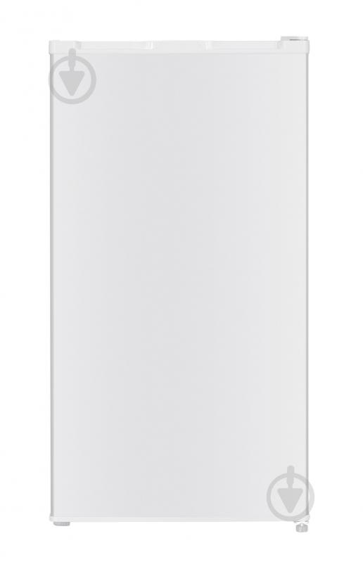 Холодильник Milano MSD80W - фото 1