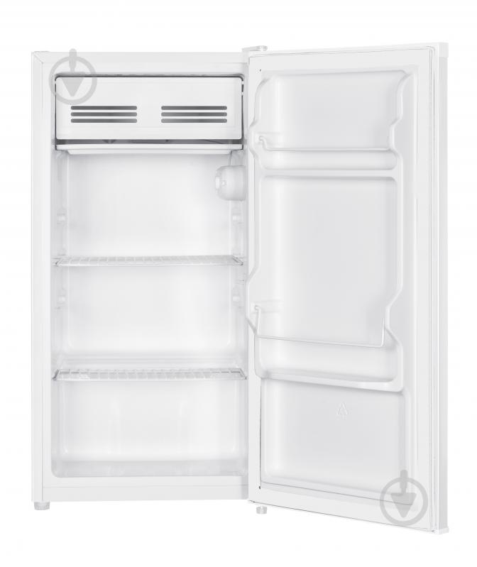 Холодильник Milano MSD80W - фото 2