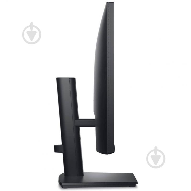 Монітор Dell E2425HS 23,8" (210-BNJV) - фото 6