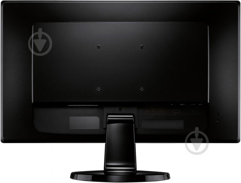 Монітор BenQ GL2250HM 21,5" (9H.L6XLA.DBE) - фото 8