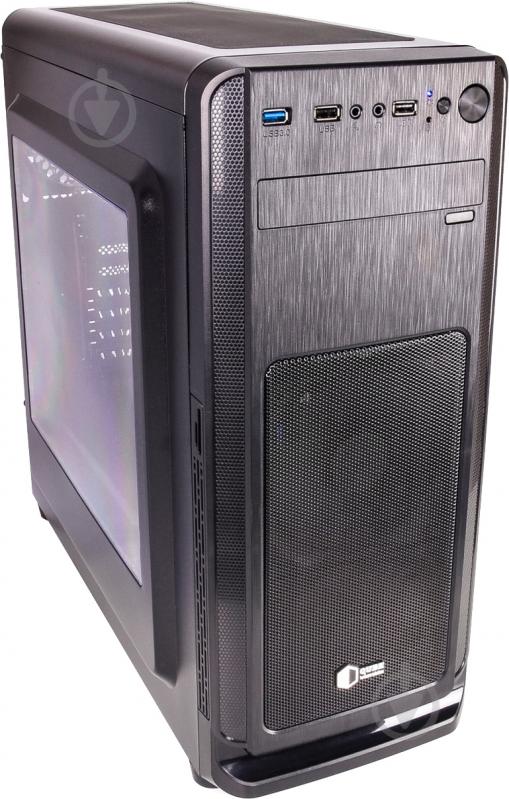 Сервер Artline Business T25 (T25v05) - фото 1