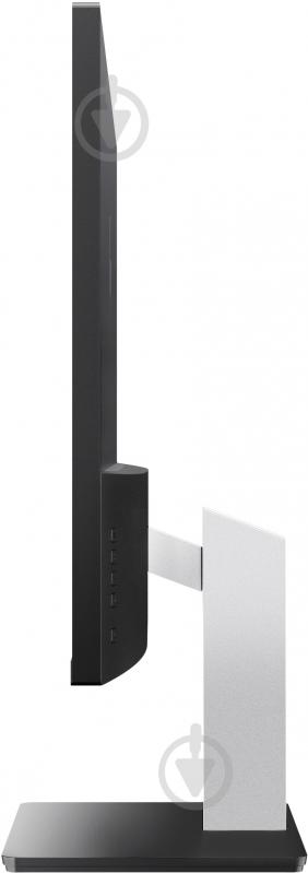 Монитор HP EliteDisplay S270n 27" (2PD37AA) - фото 4